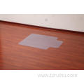 Anti slip waterproof oilproof Glide Floor Protector